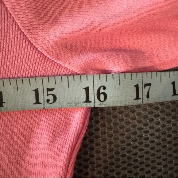 Y2K Powerpuff Girls Flared Dress Size 11/12 fits closer to girls 7/8 - Picture 6 of 6